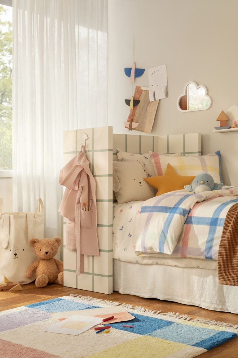 H&M HOME | H&M (US + CA)