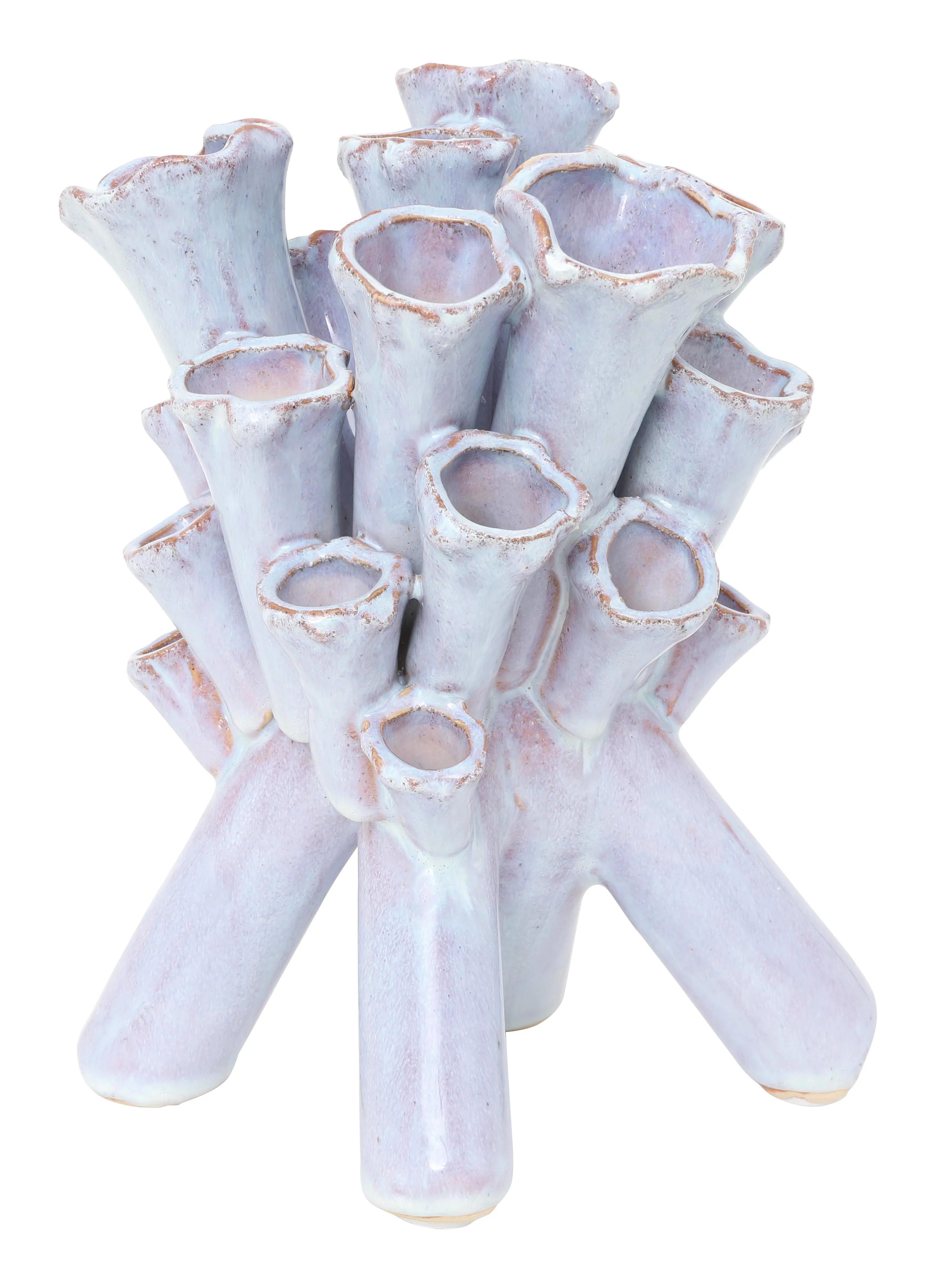 Odette Vase | Jayson Home