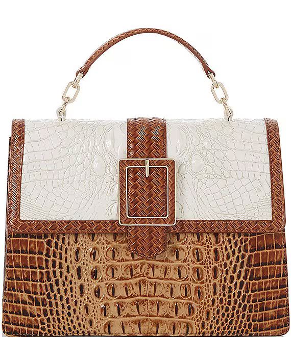 BRAHMIN | Dillard's