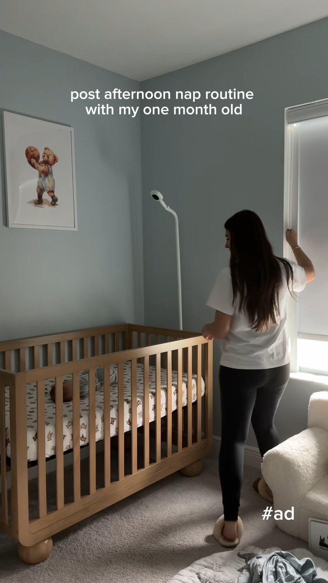 #ad Below are some of my fav products you can find at @Target and you don’t even have to leave your house to get!  @pampersus @bobbie @target #targetpartner #target #bobbie #pampers
