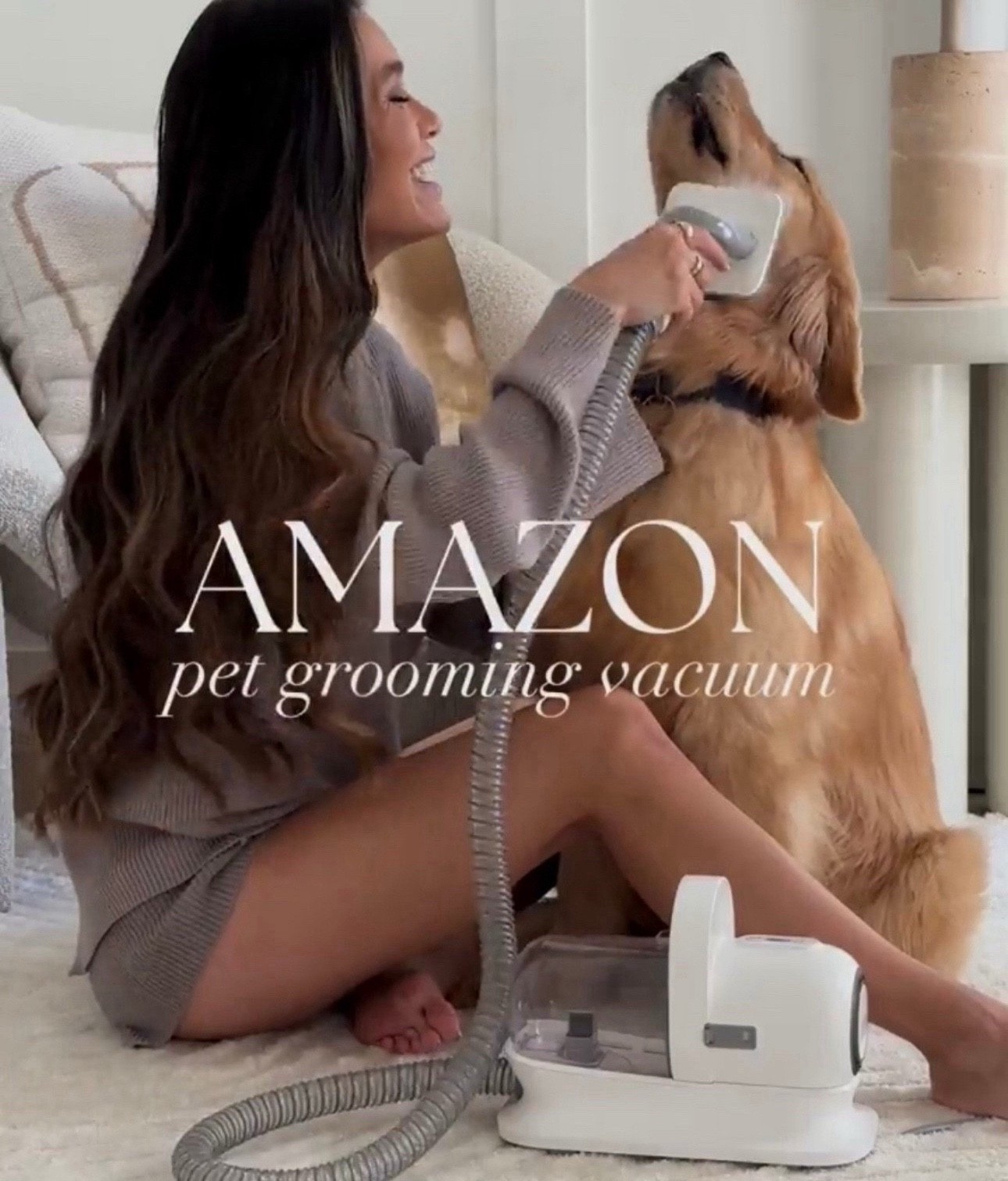 Scroll to shop! Follow for more finds! Xo! 🥰

#LTKHome #LTKFindsUnder50 #LTKFindsUnder100