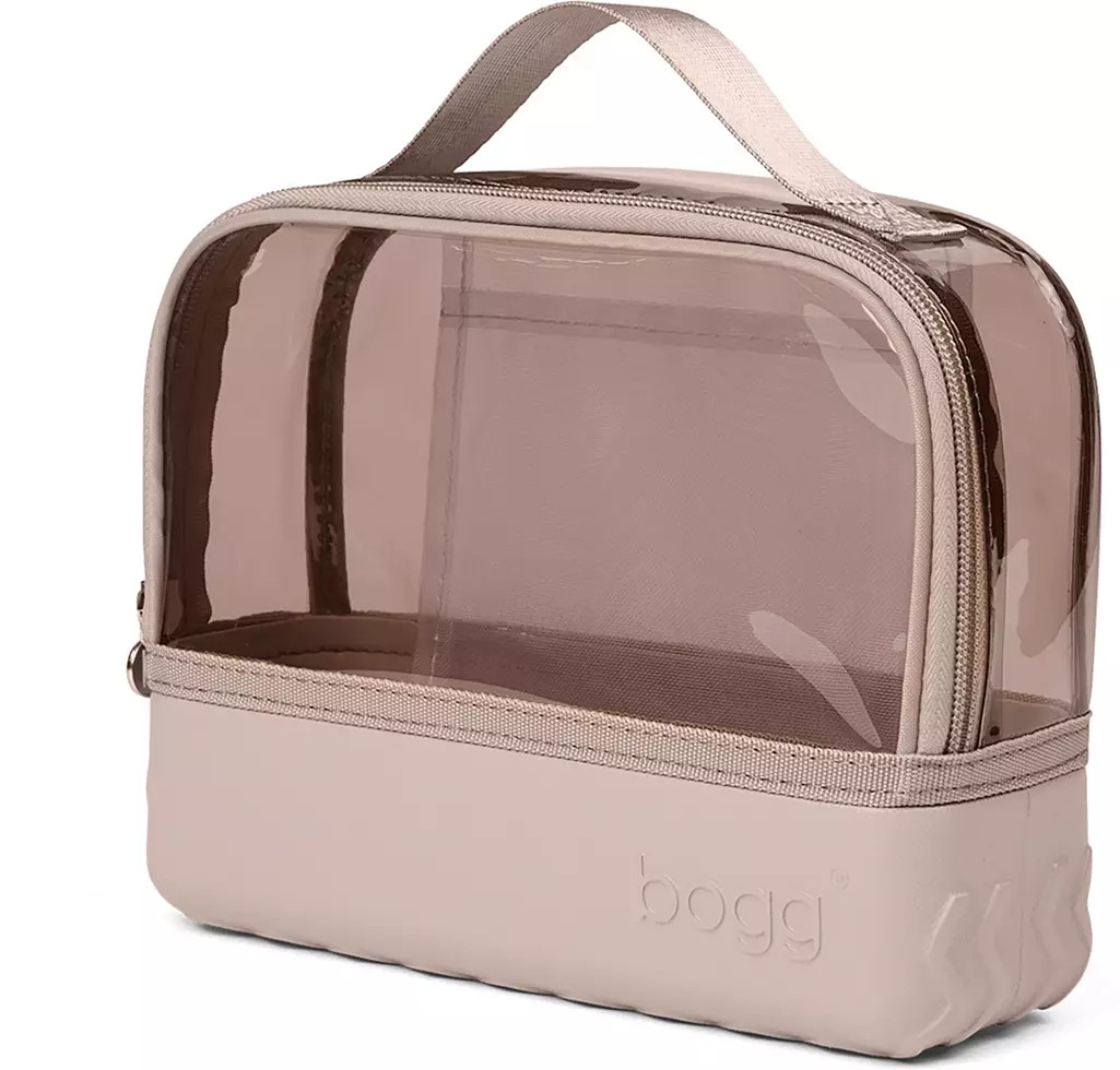 Bogg Boggs and Ends Bag | DICK'S Sporting Goods