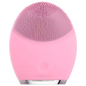 LUNA™ 2 for Normal Skin - Foreo | Sephora | Sephora (US)