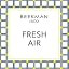 Beekman 1802 Face Wipes – Makeup Remover Wipes for Face, Facial Cleansing Wipes that Remove Mak... | Amazon (US)