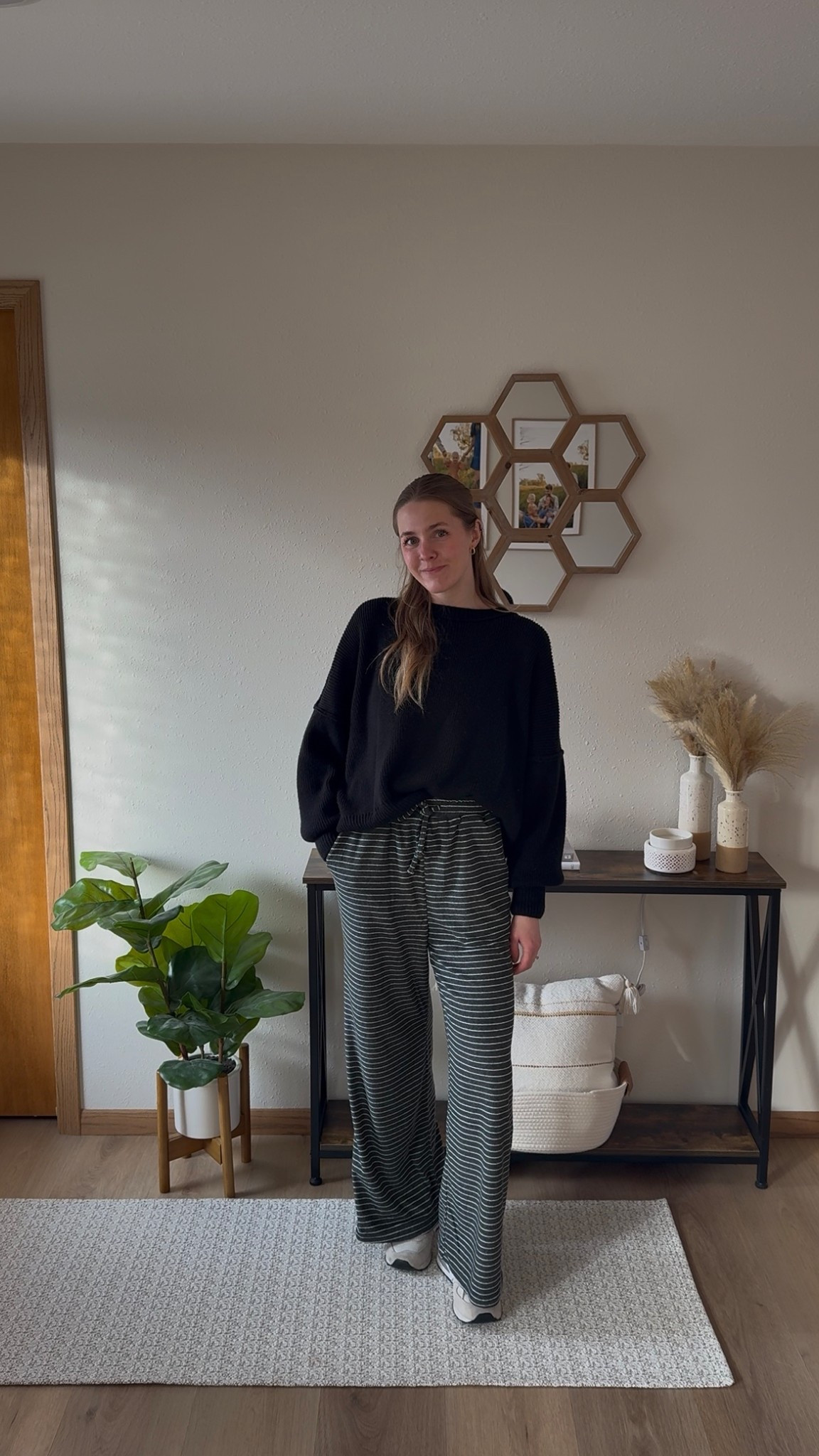 these paaaants! part of a set but so cute paired with other tops too!!

#LTKootd #LTKmomlife #LTKFindsUnder50