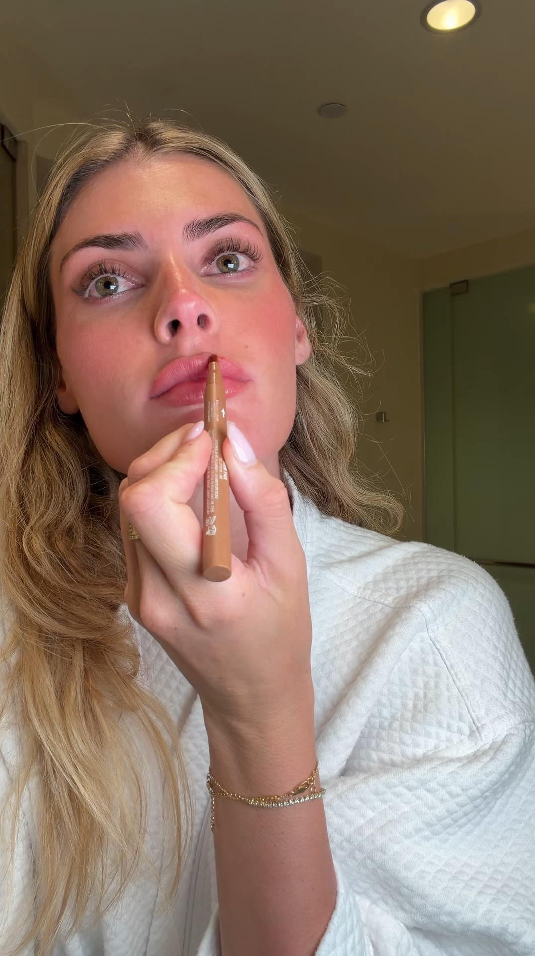 Lip combo 