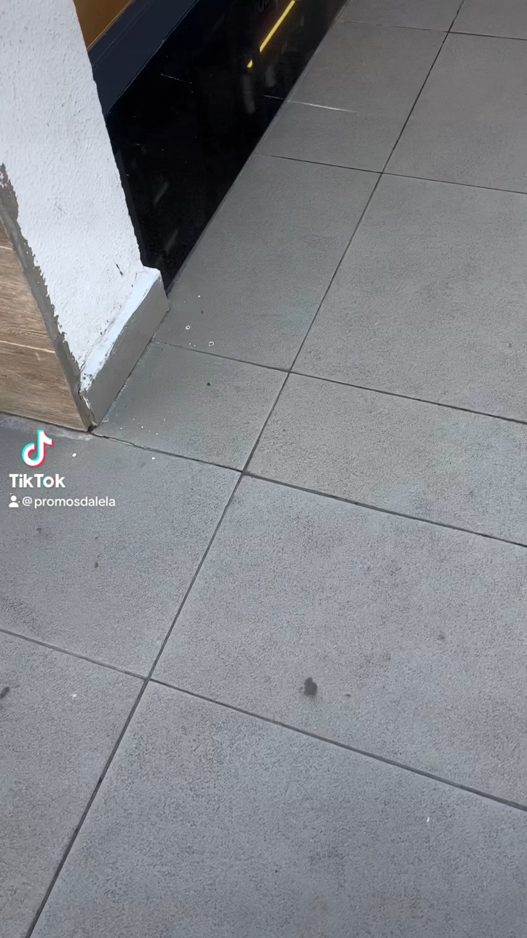 Resgatei meu brinde O Boticario Colônia Desodorante Feminina Celebre Agora 10ml e ainda aproveitei a promo pegando um batom 💄 por 13 reais! #oboticario #brindeboticario 

#LTKbeauty #LTKbrasil