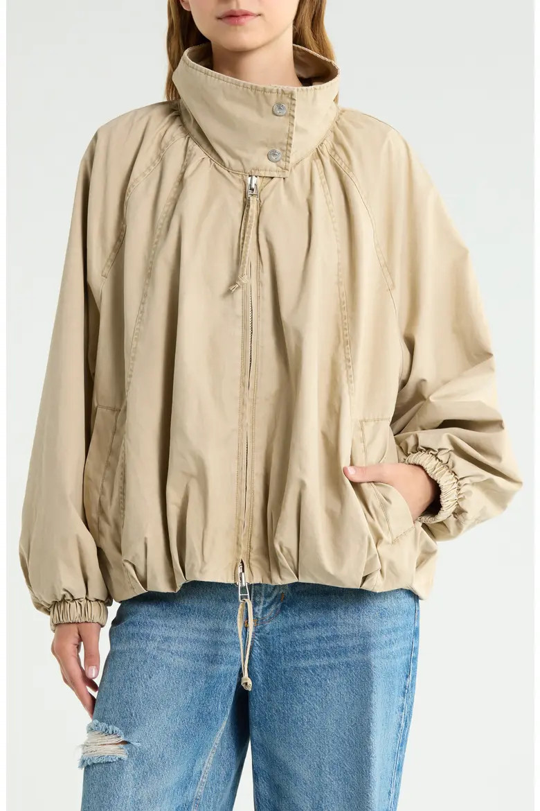 Chelsea Jacket (Women) | Nordstrom | Nordstrom