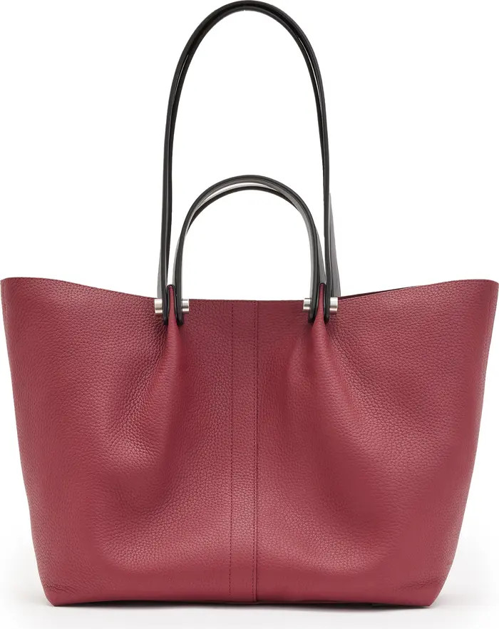 Small Allington Tote | Nordstrom