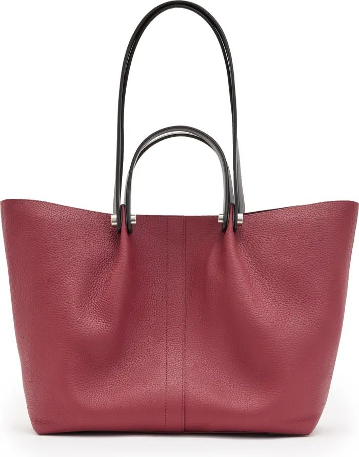 Small Allington Tote | Nordstrom