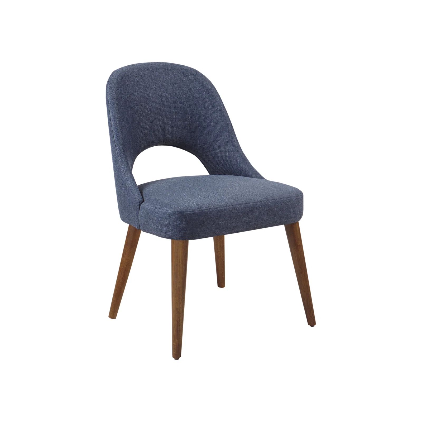 Beane Upholstered Dining Side Chair | Wayfair North America