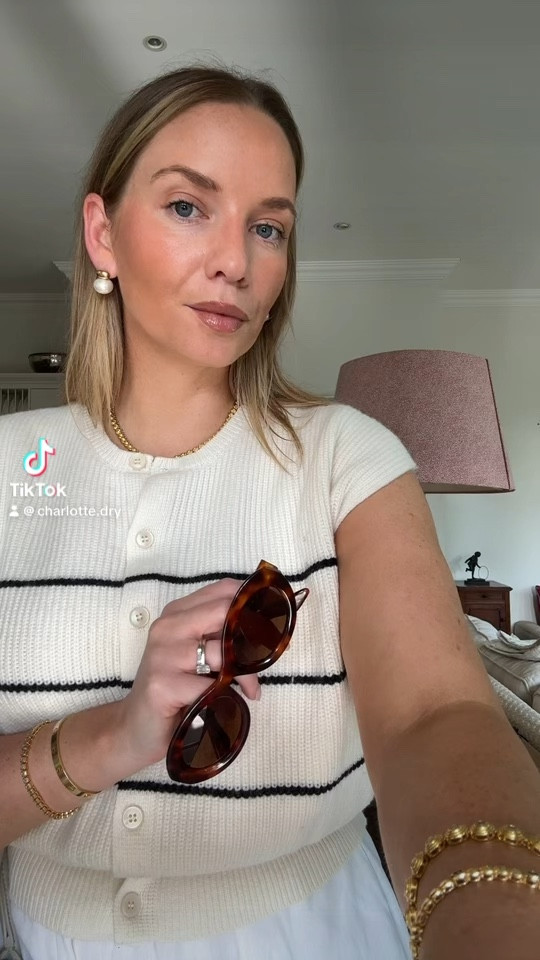 Office outfit of the day 

#LTKstyletip #LTKaustralia #LTKworkwear