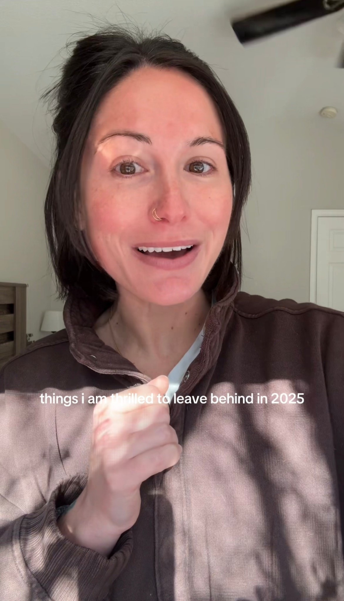 skincare used in this video!

#LTKFindsUnder50 #LTKBeauty #LTKFindsUnder100