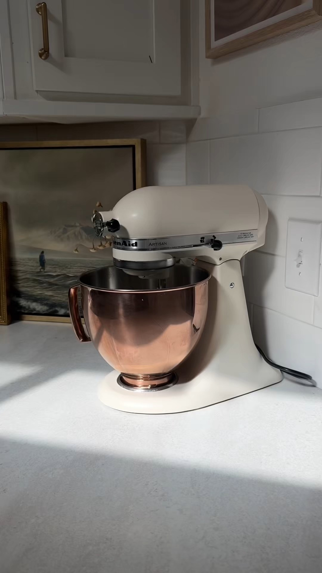 It’s so worth it !!!! 

#LTKHoliday #LTKHome #LTKGiftGuide