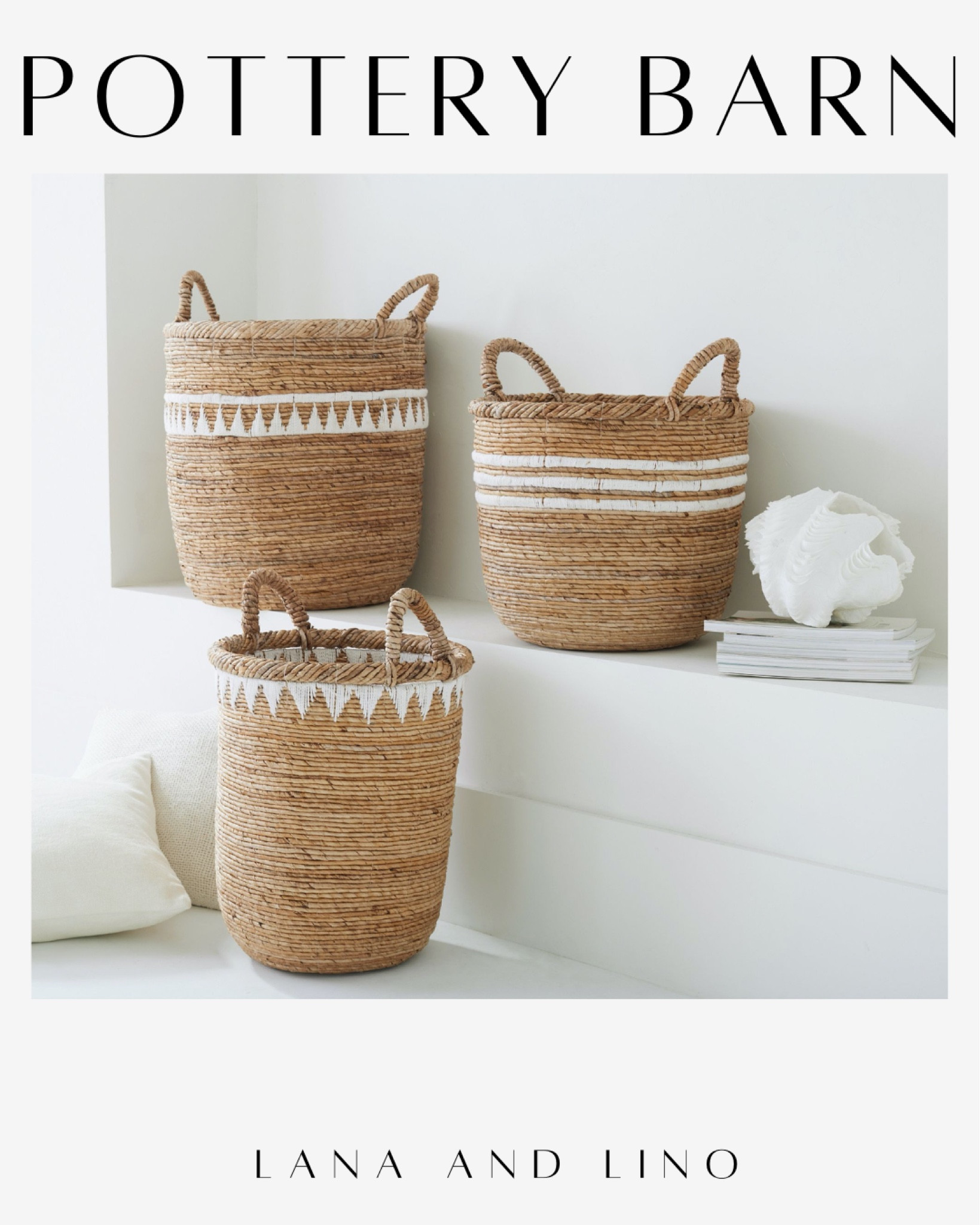 #LTKSeasonal #LTKFind #LTKhome