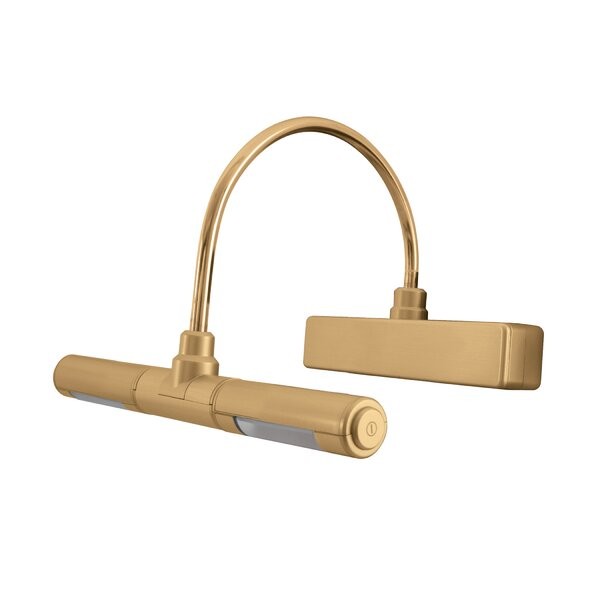 Picture Lights | Wayfair North America