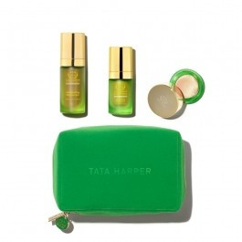 Illuminating Trio Kit | Tata Harper