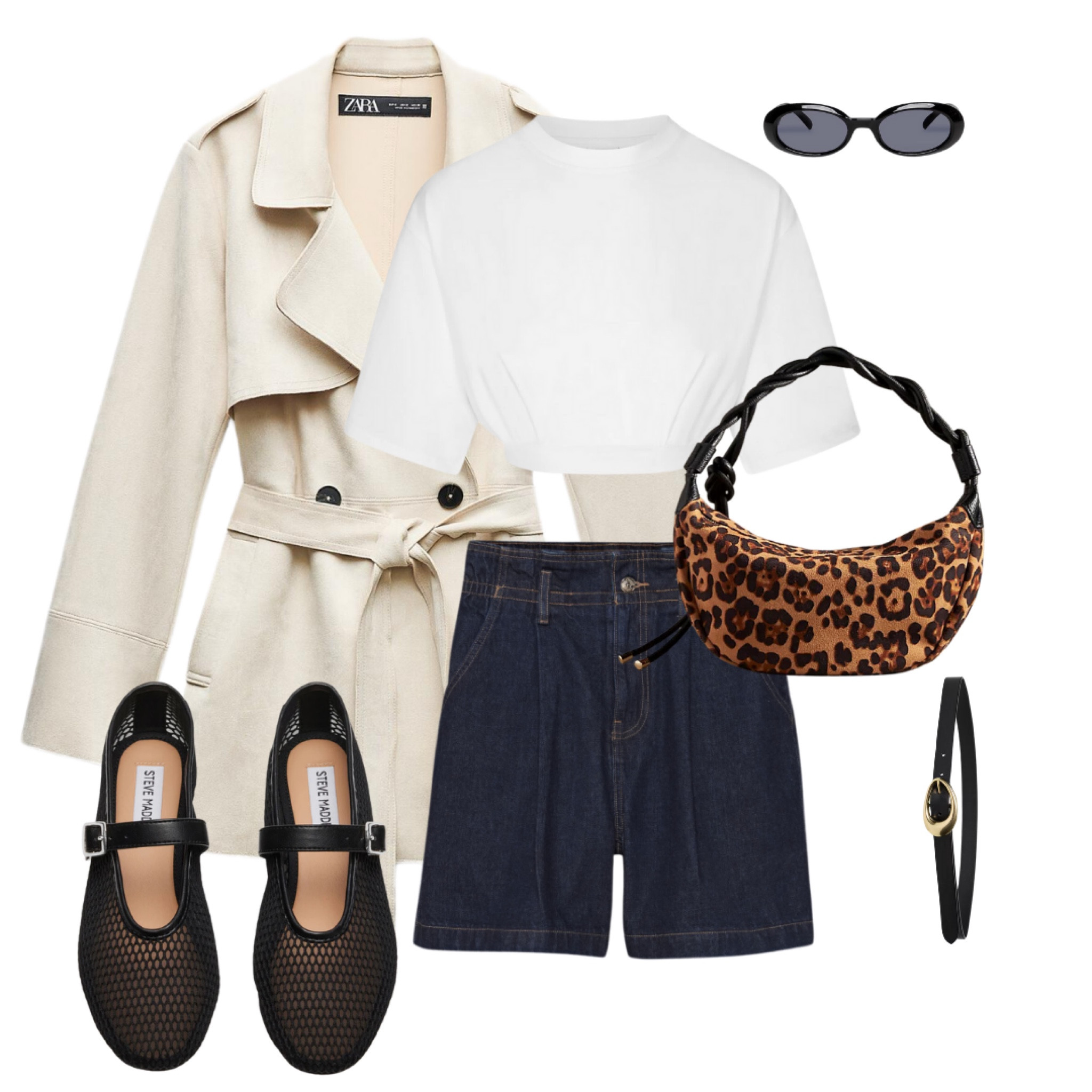 Leopard print bags for fall 🍂🫶🏻🐆

#LTKStyleTip