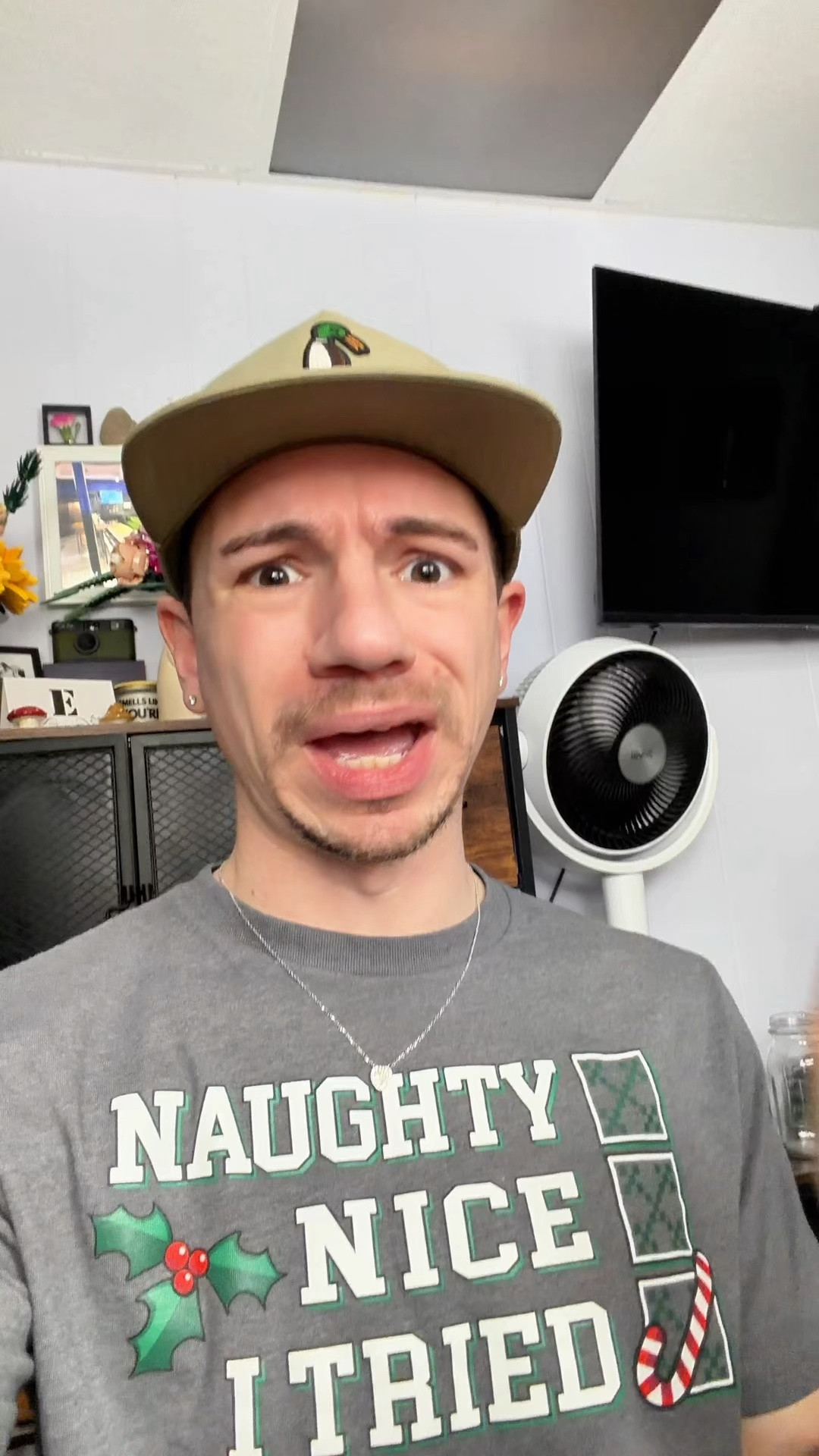 #LTKSpringSale #LTKKids #LTKHome