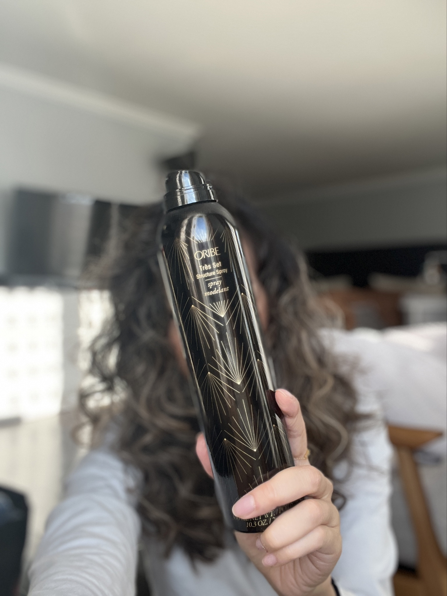 #LTKCyberWeek #LTKstyletip #LTKbeauty