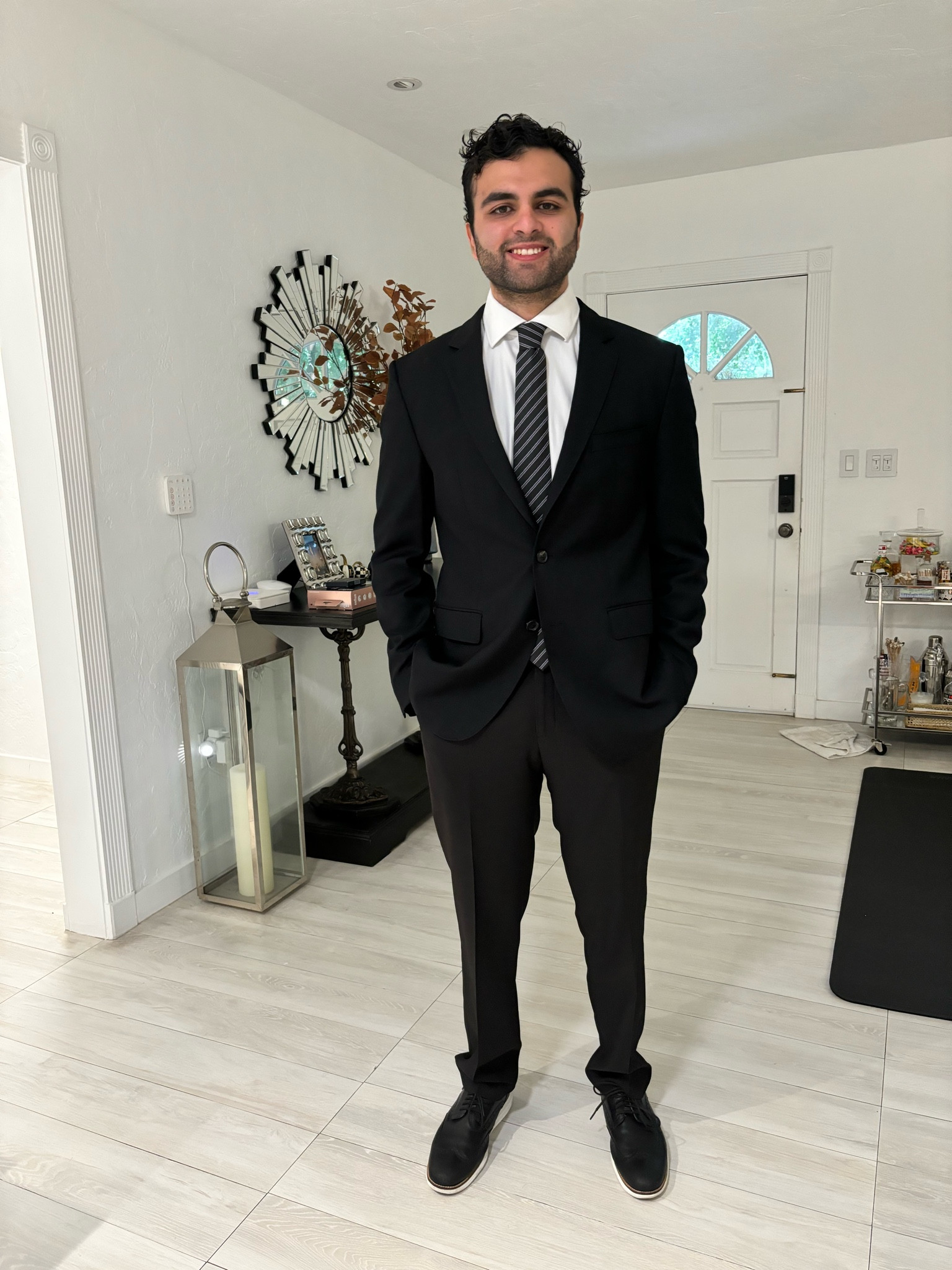 “20% off copy promo code” button by copying the code to their clipboard in the LTK app and then pasting it at checkout on the retailer’s site.  

#LTKFamily #LTKxMadewell #LTKMens