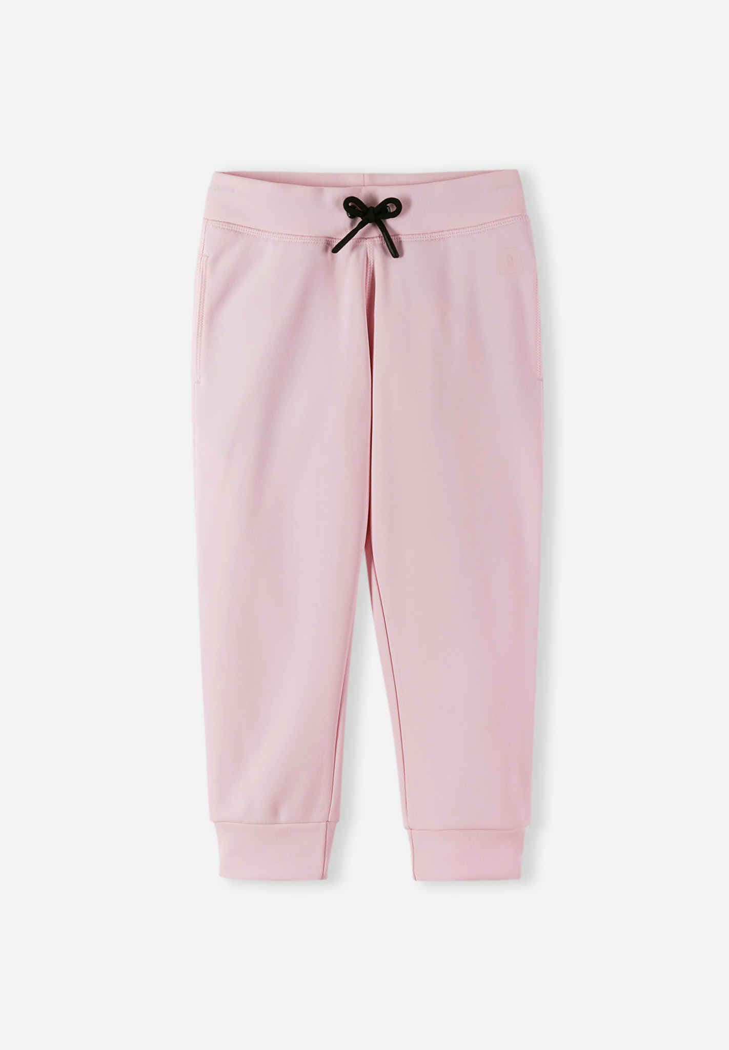 Warm Coffee Bean Sweat Pants - Kahville | Reima Oy