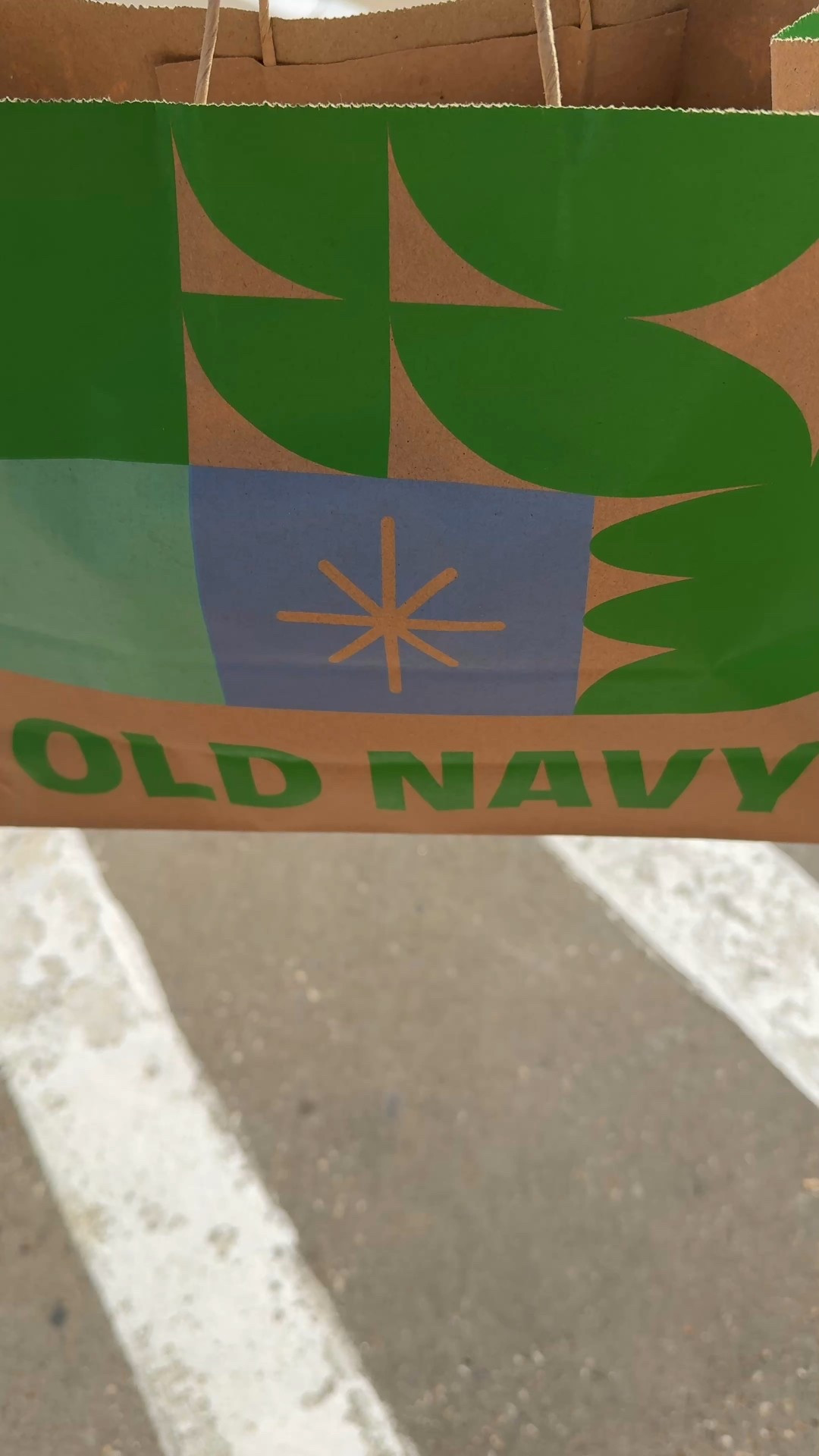 Back to the basics with Old navy and more

#LTKSaleAlert #LTKActive #LTKPetite