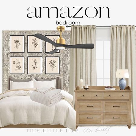 Amazon bedroom!

Amazon, Amazon home, home decor, seasonal decor, home favorites, Amazon favorites, home inspo, home improvement

#LTKhome #LTKstyletip #LTKSeasonal