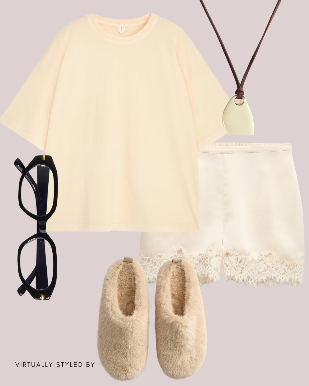 WFH outfit inspo

#LTKsummer #LTKworkwear #LTKstyletip