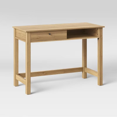 Agoura Hills Desk - Threshold™ | Target