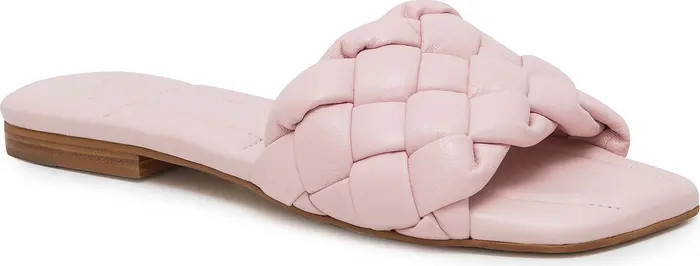 Marisol Slide Sandal | Nordstrom