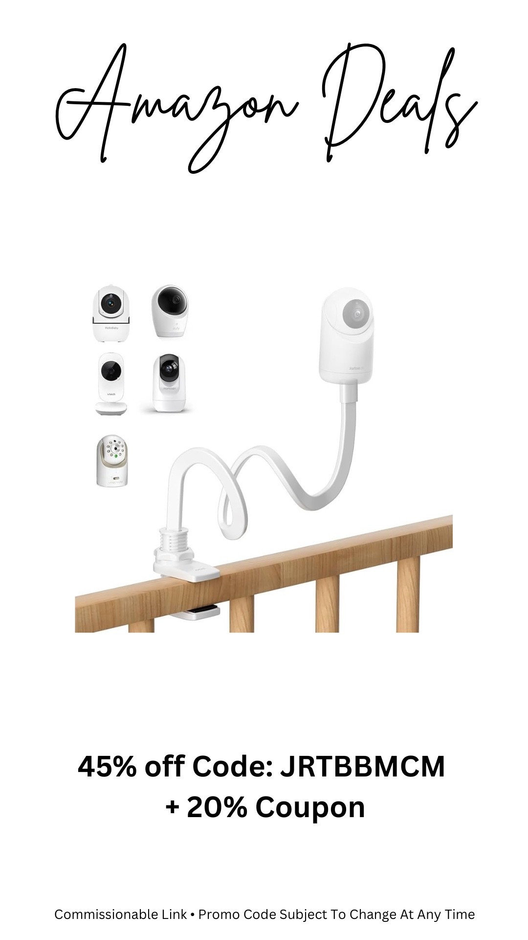 #LTKSaleAlert #LTKBaby #LTKBump