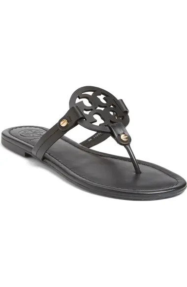 Miller Flip Flop | Nordstrom