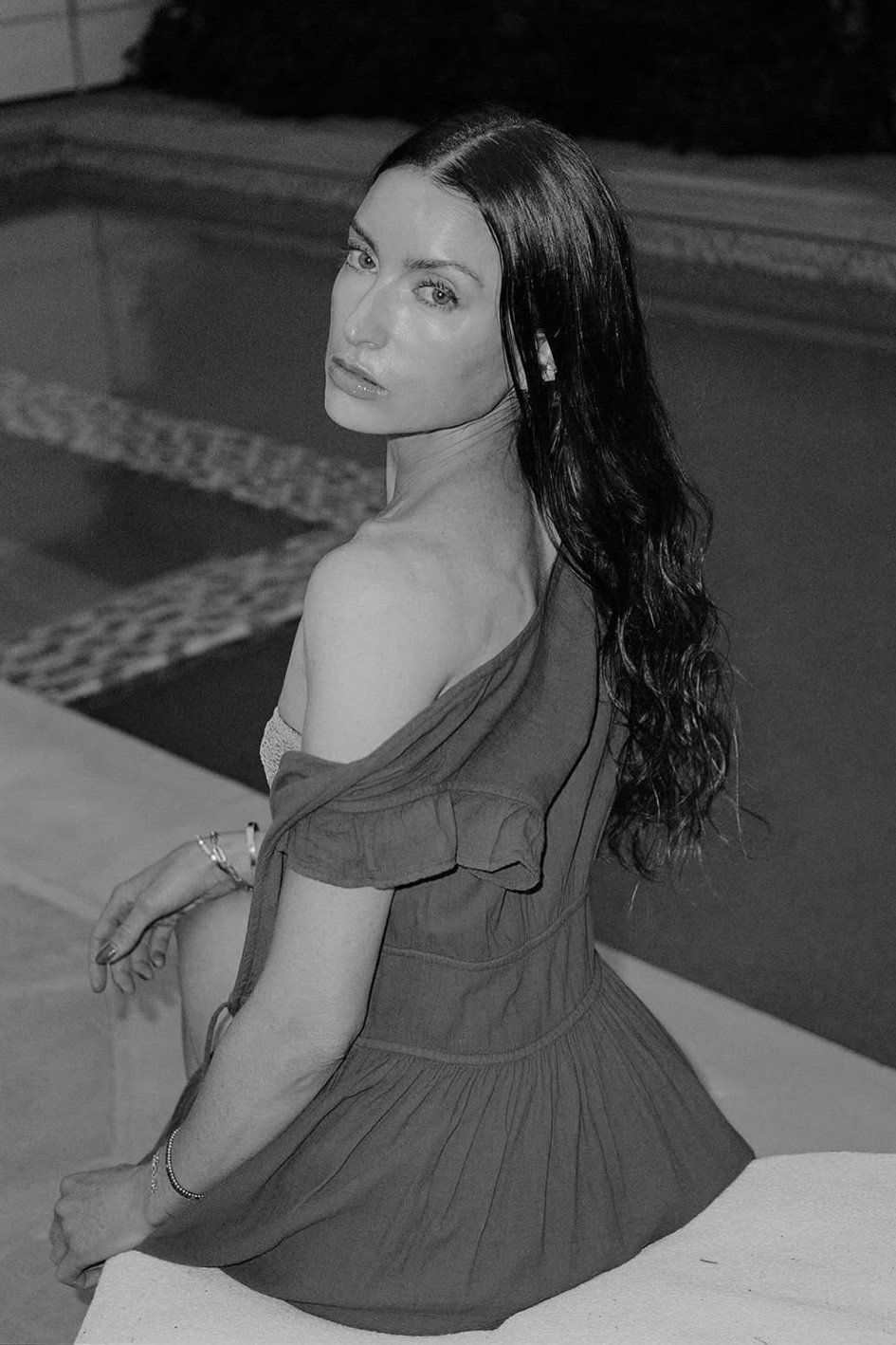 Skincare must-haves 💦 

#LTKOver40 #LTKBeauty #LTKSwim