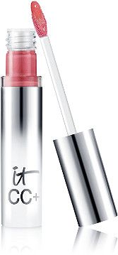 CC+ Lip Serum Hydrating Anti-Aging Color Correcting Crème Gloss | Ulta