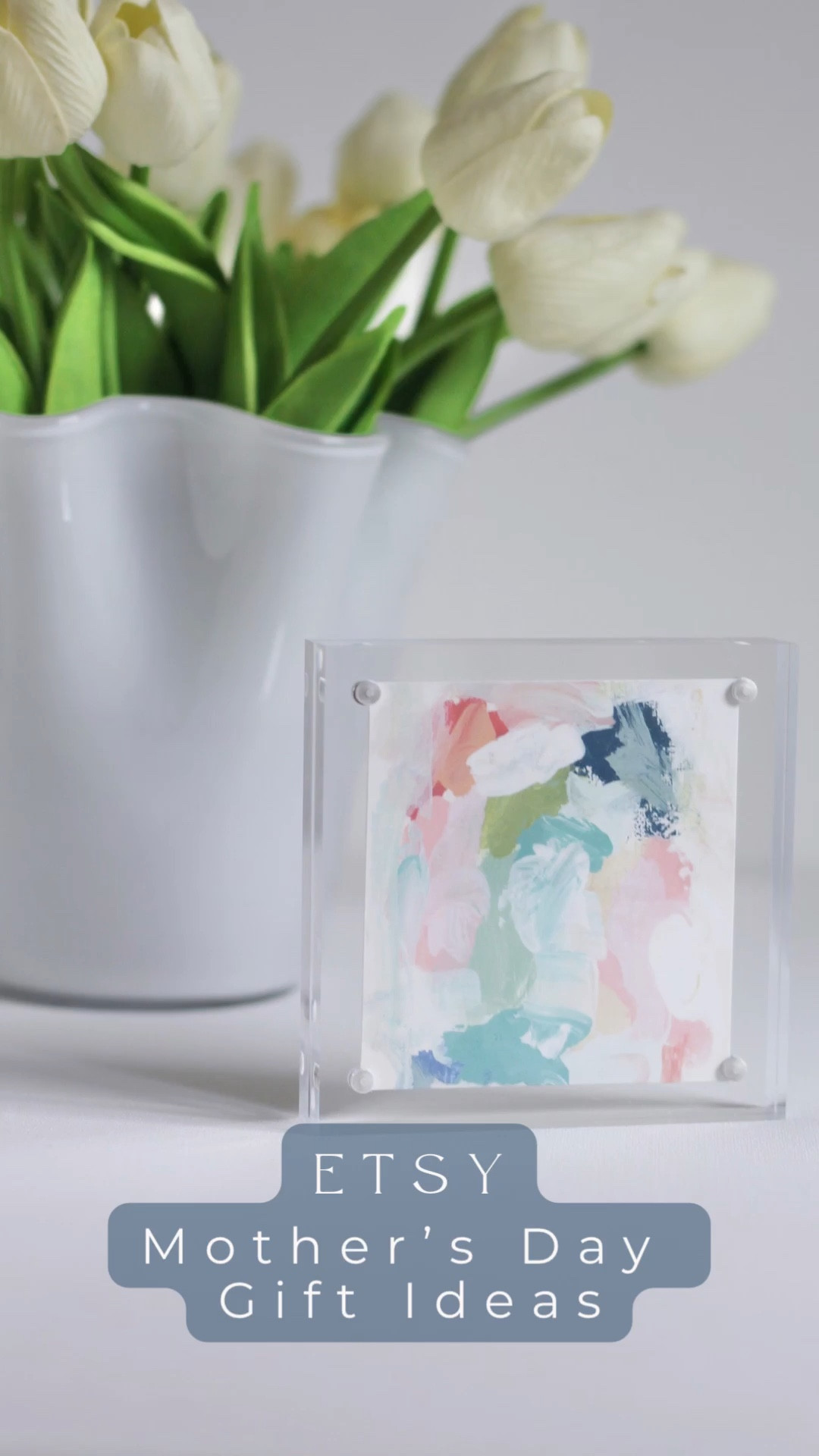 So many great Mother’s Day gift ideas from @Etsy ! The kind of classic, handmade pieces that feel thoughtful, personal, and actually get used! Perfect for the mom who appreciates timeless style, meaningful details, and pieces that last.

#etsy #ad

Mothers day gift ideas | etsy gift ideas | mothers day | gifts for mom

#LTKmomlife #LTKMothersDay #LTKHome