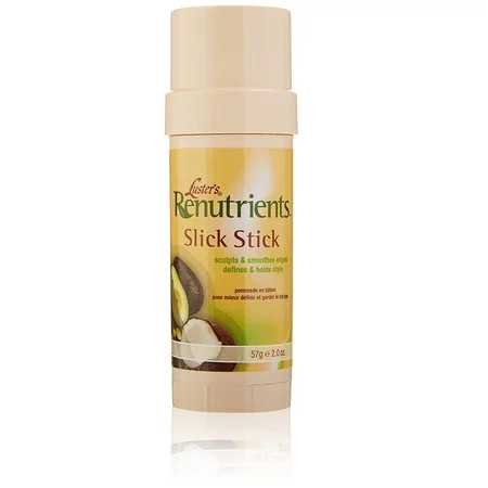Luster s Renutrients Slick Stick 2 Oz | Walmart (US)