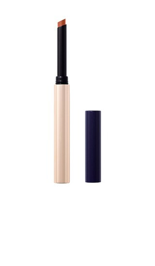 MAKE Beauty Cream Supreme Lipstick in Atmospheric. | Revolve Clothing (Global)