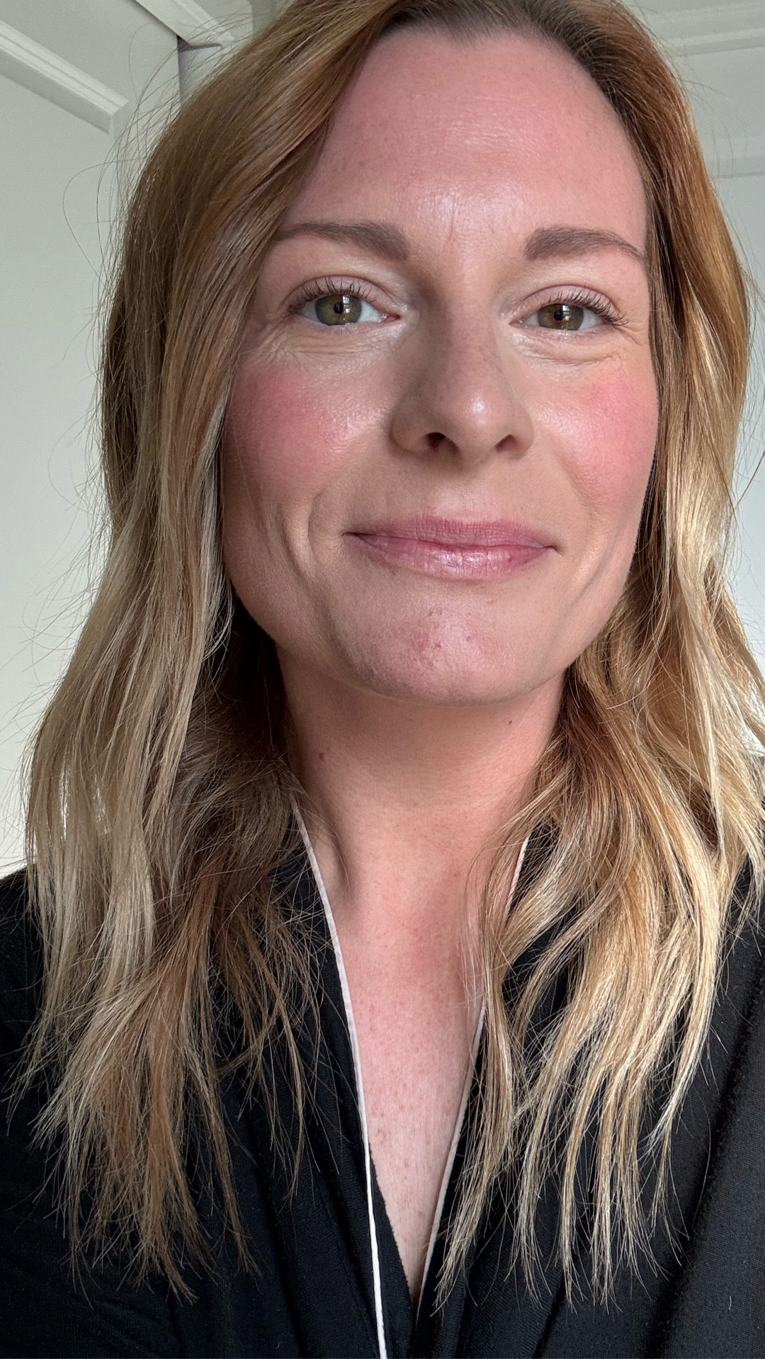 GRWM hair edition— loose natural curls

#LTKStyleTip #LTKFindsUnder50 #LTKBeauty