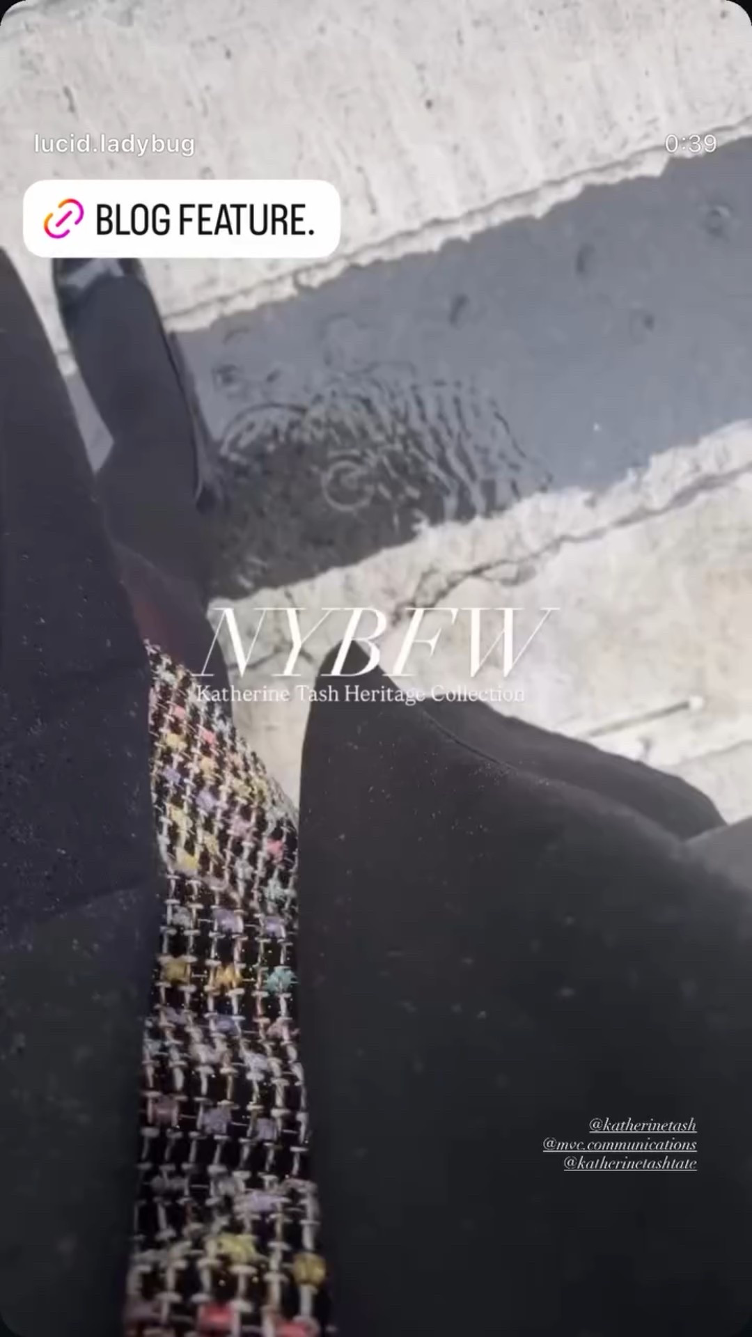 @katherinetash 
@mvc.communications 
@katherinetashtate

#LTKSeasonal #LTKBeauty #LTKWedding