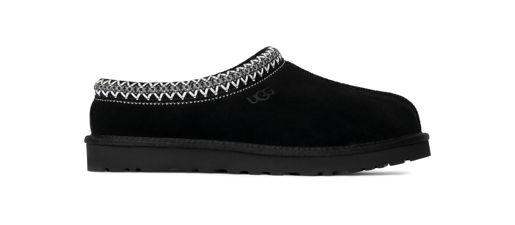 UGG® Tasman Slipper for Men | UGG® UK | UGG (UK)