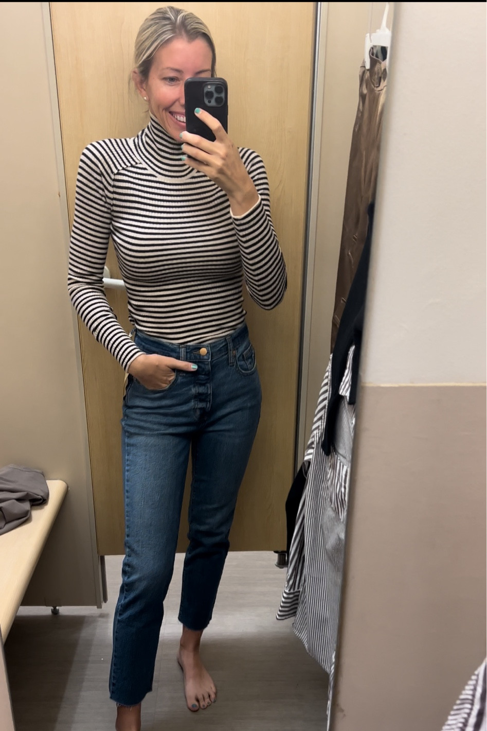 Fall target looks

#LTKSeasonal #LTKstyletip #LTKunder50