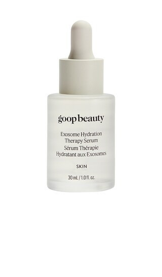 goop beauty Exosome Hydration Therapy Serum in Beauty: NA. | Revolve Clothing (Global)