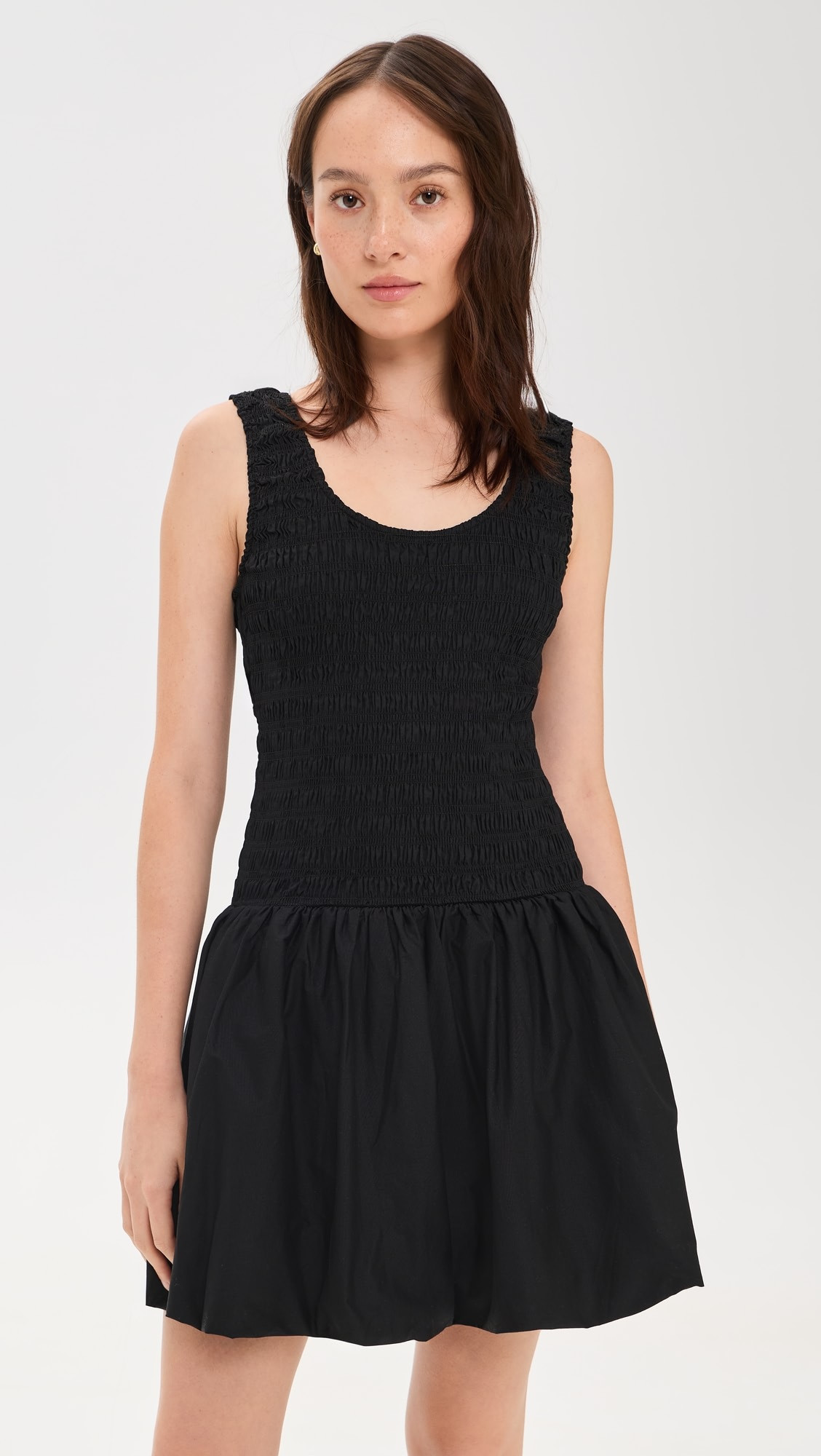 Pistola Ilona Dress | Shopbop | Shopbop