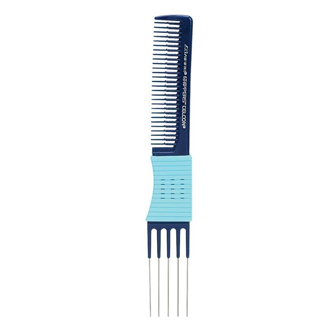 Comare Mark II Gripper Comb with Stainless Steel Lift, CCP352, 9.6 Ounce | Amazon (US)