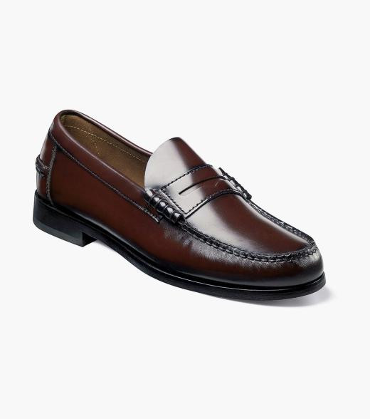 Berkley by Florsheim Shoes | Florsheim US