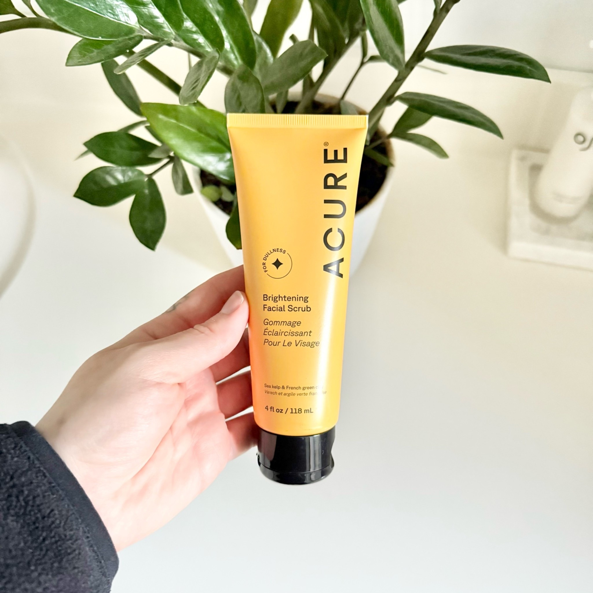 @acurebeauty 
Up to 25% off sitewide 
Use code: MEMORIALDAY
Now is the time to stock up on your favorite products or get the ones you’ve been wanting to try.

#LTKSaleAlert #LTKBeauty