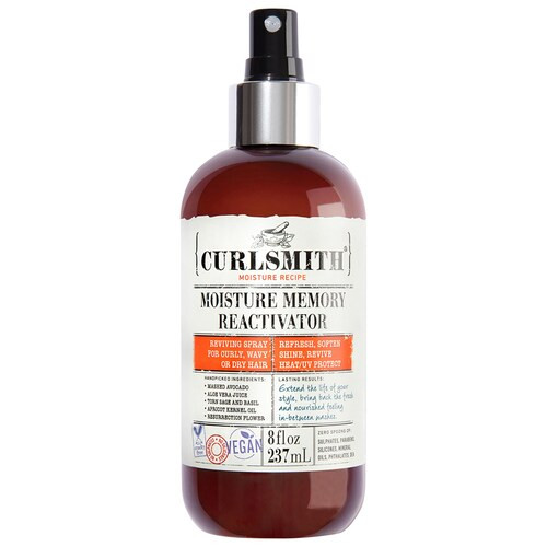 Moisture Memory Recativator Hair Leave-In | Sephora (US)