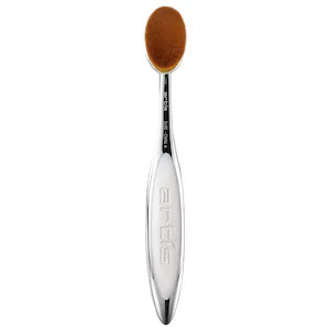 Elite Mirror Oval 6 Brush | Sephora (US)