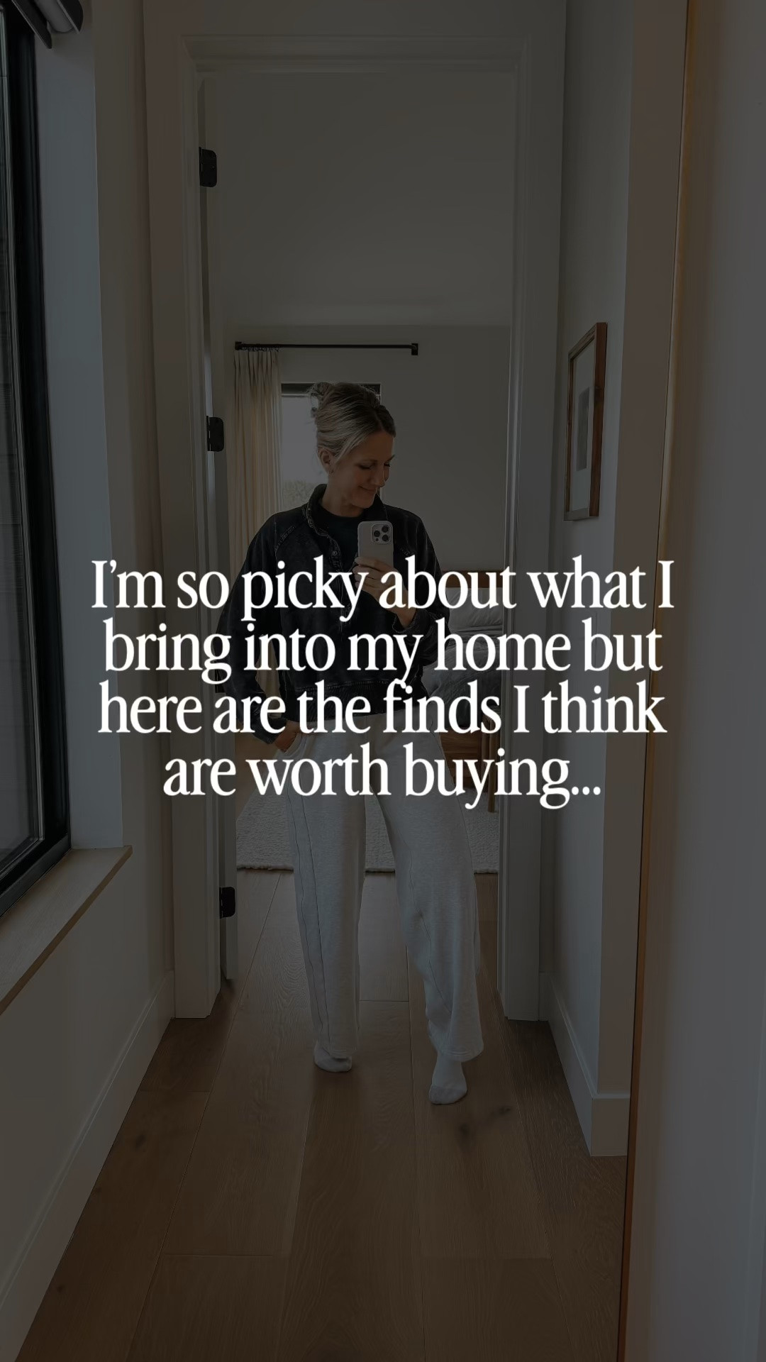 Amazon and Target sales that are worth it!